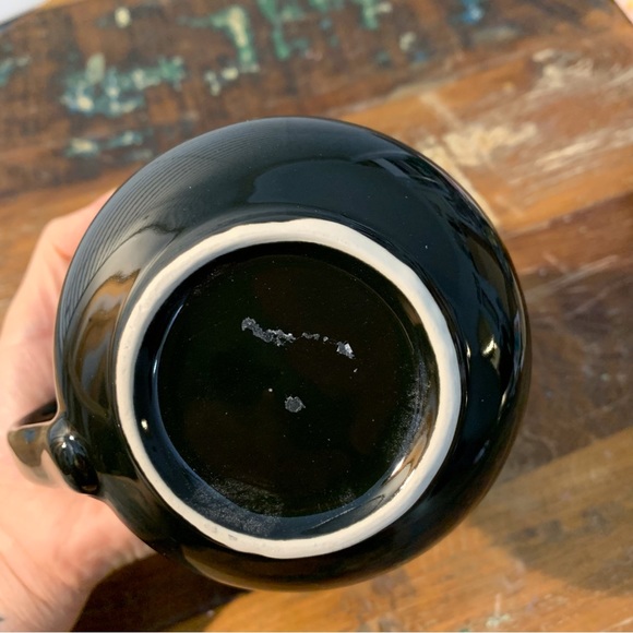 Halloween - Ghost Mug - Picture 5 of 8